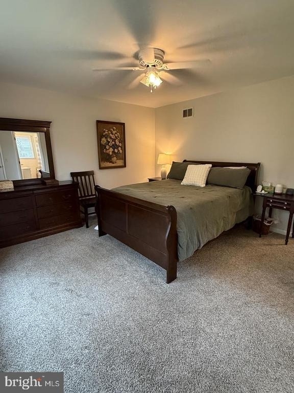 258 Riverside Road - Photo 11