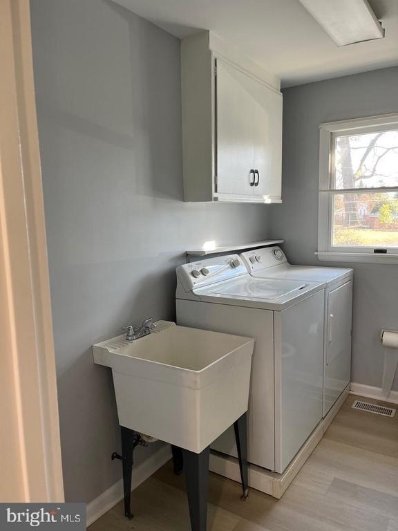 258 Riverside Road - Photo 17