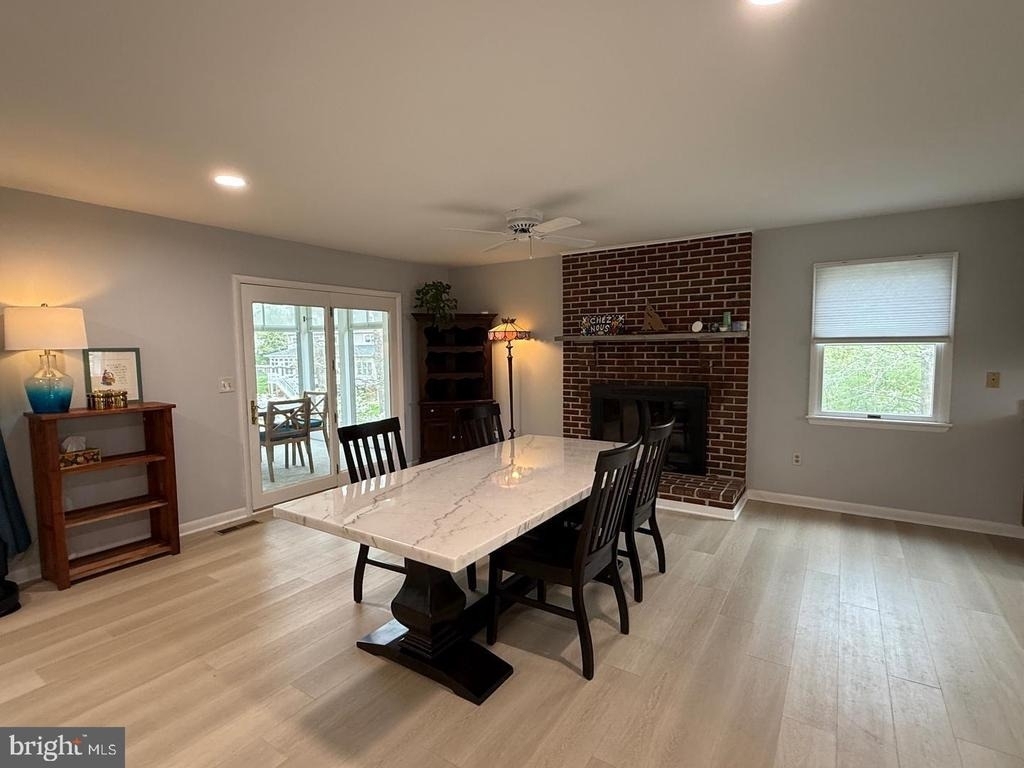258 Riverside Road - Photo 5
