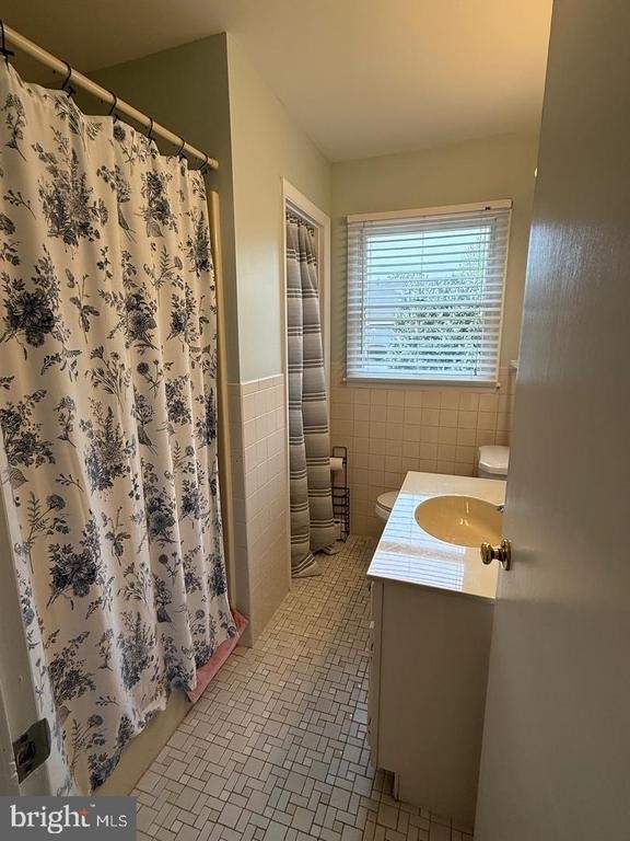 258 Riverside Road - Photo 12