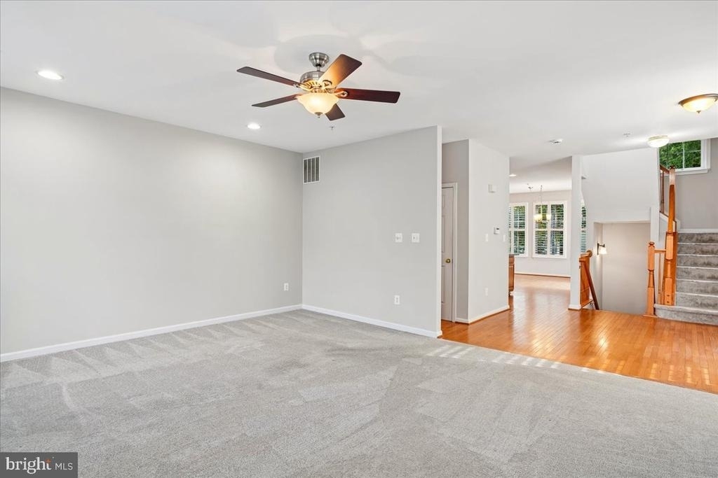 272 Braxton - Photo 7