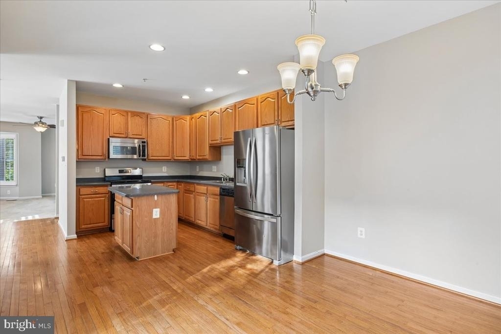 272 Braxton - Photo 5