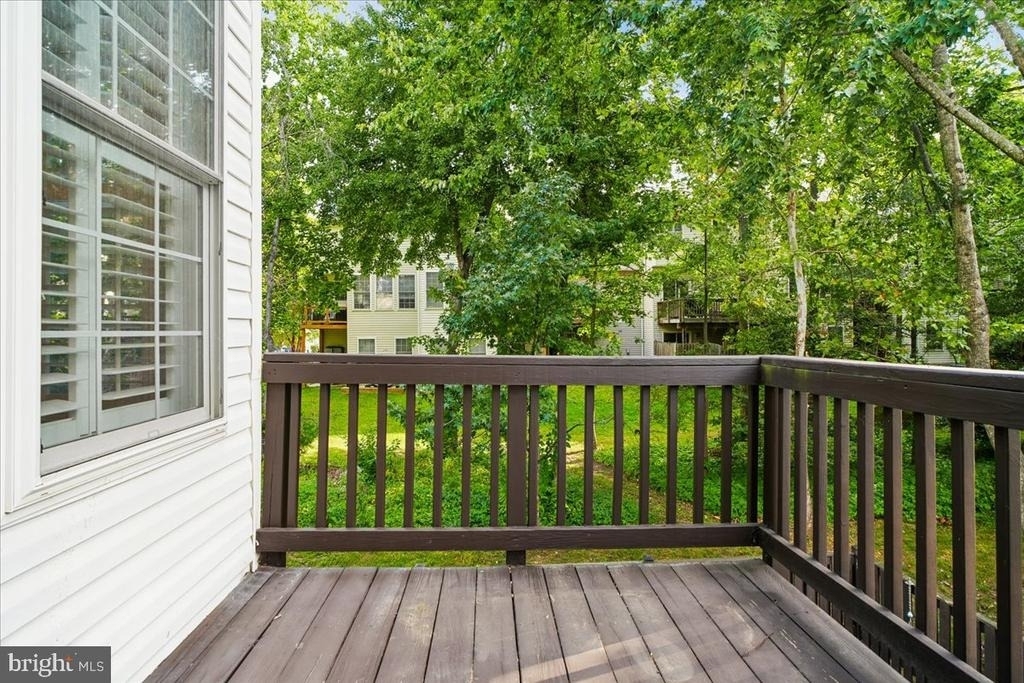 272 Braxton - Photo 6
