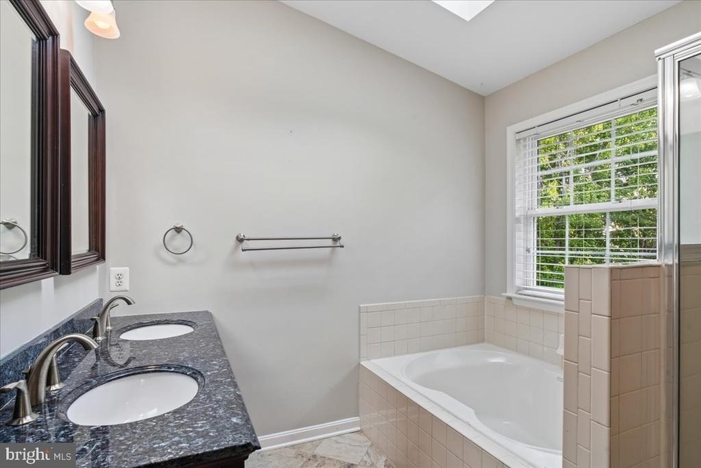 272 Braxton - Photo 11