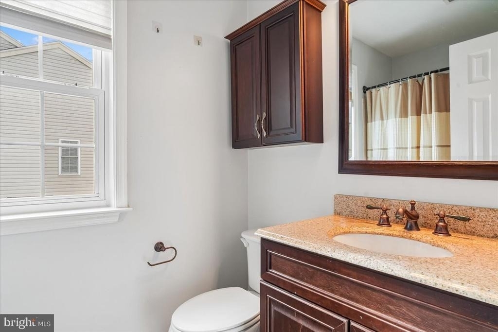 272 Braxton - Photo 15