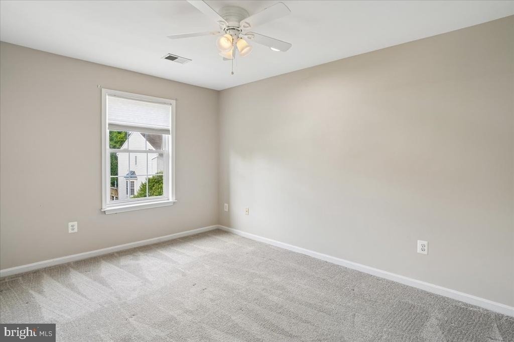 272 Braxton - Photo 17