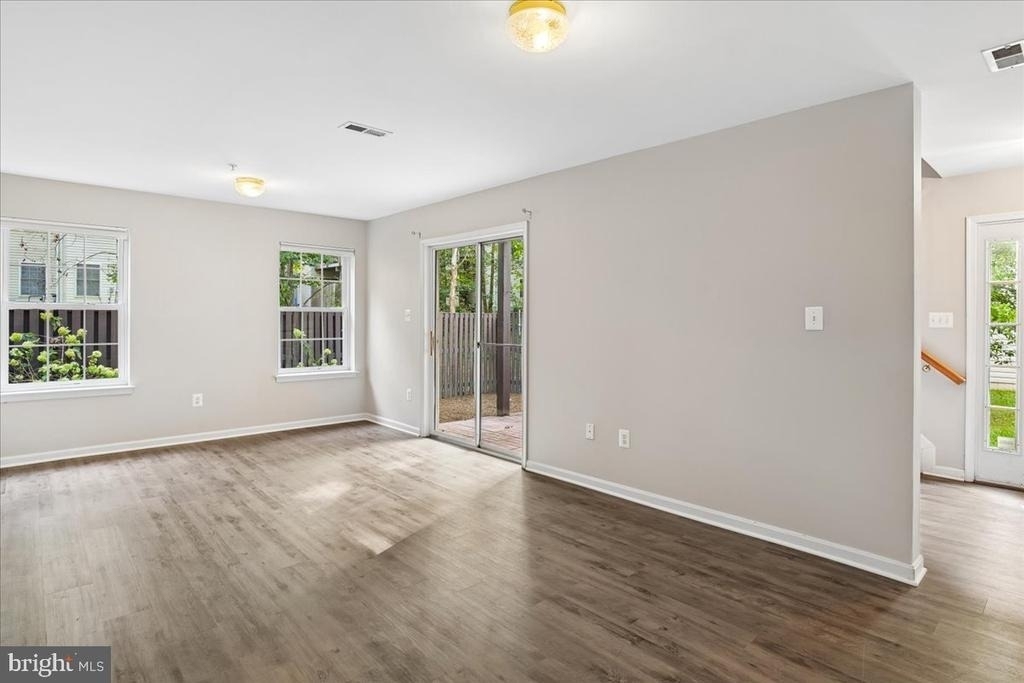 272 Braxton - Photo 19