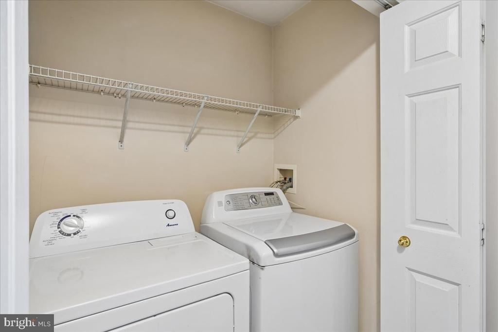 272 Braxton - Photo 16