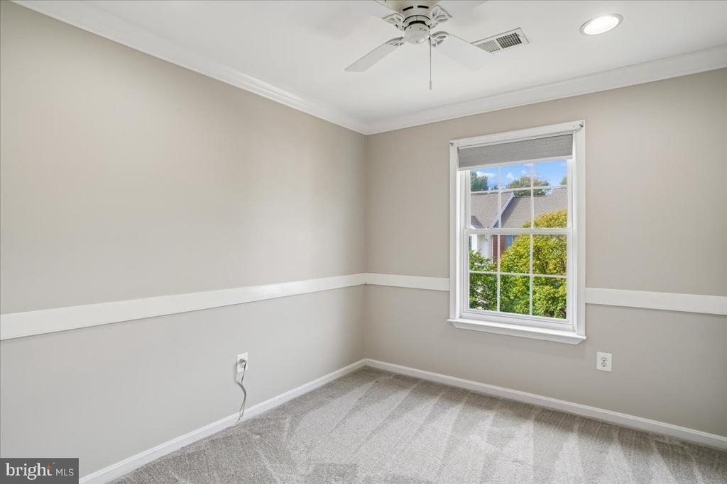 272 Braxton - Photo 13