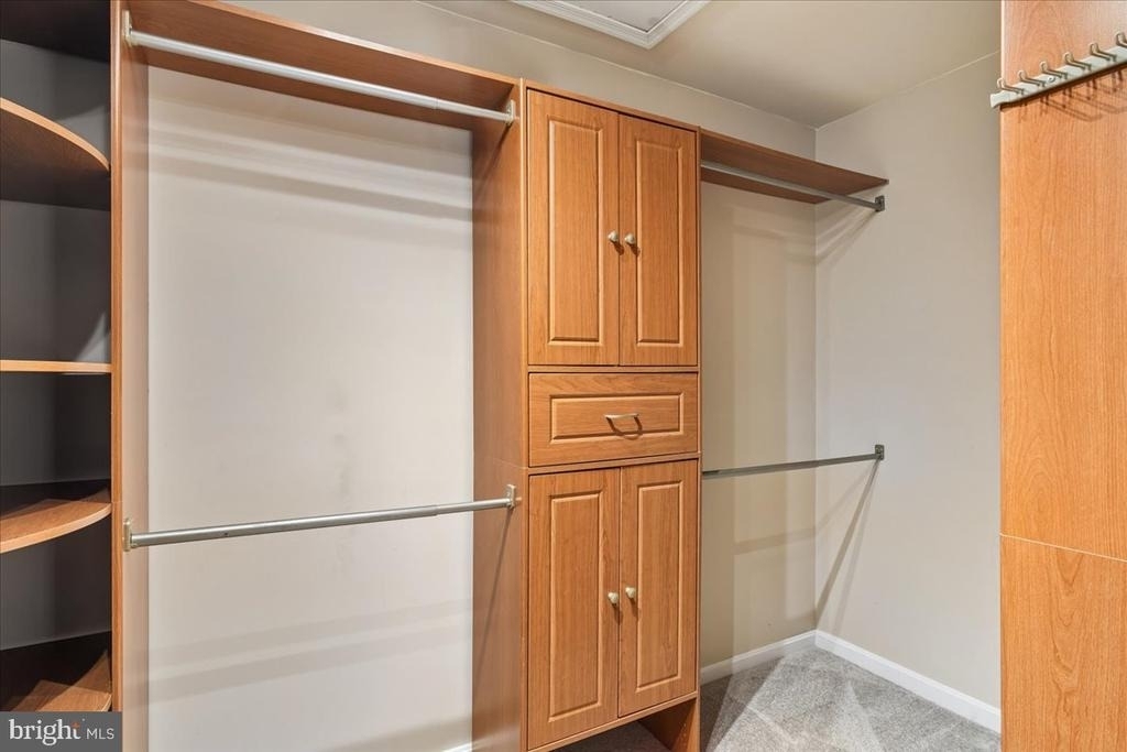 272 Braxton - Photo 12
