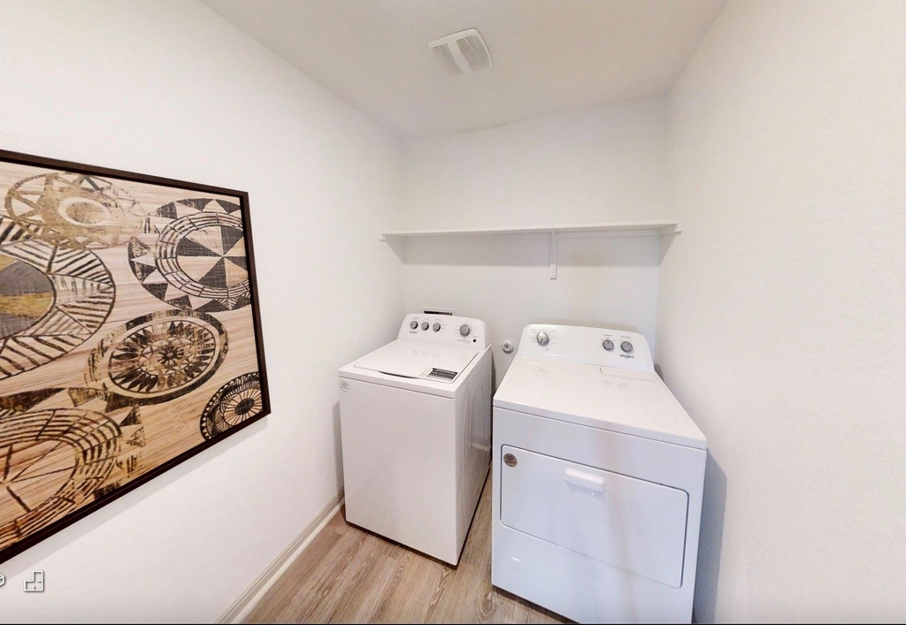 225 Fort Clark Springs Dr - Photo 12