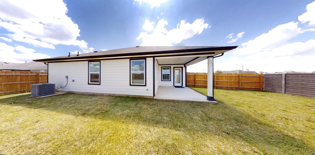 225 Fort Clark Springs Dr - Photo 18