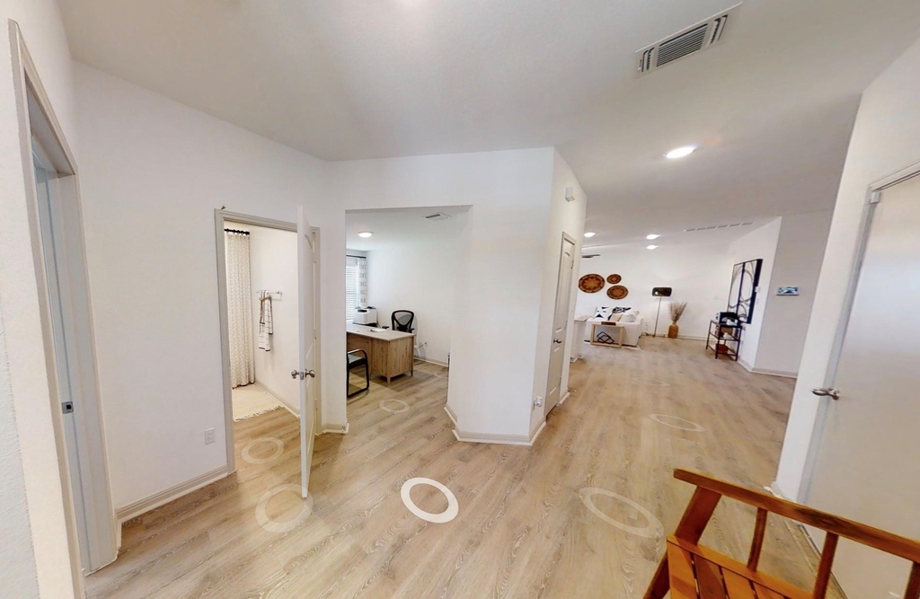 225 Fort Clark Springs Dr - Photo 1