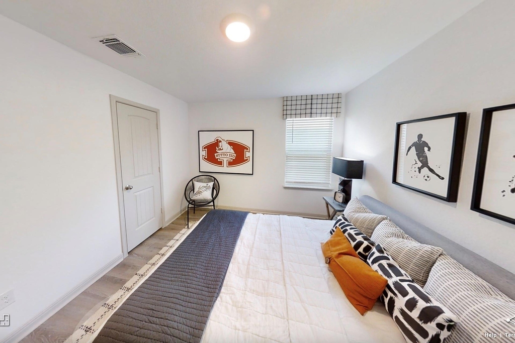 225 Fort Clark Springs Dr - Photo 11