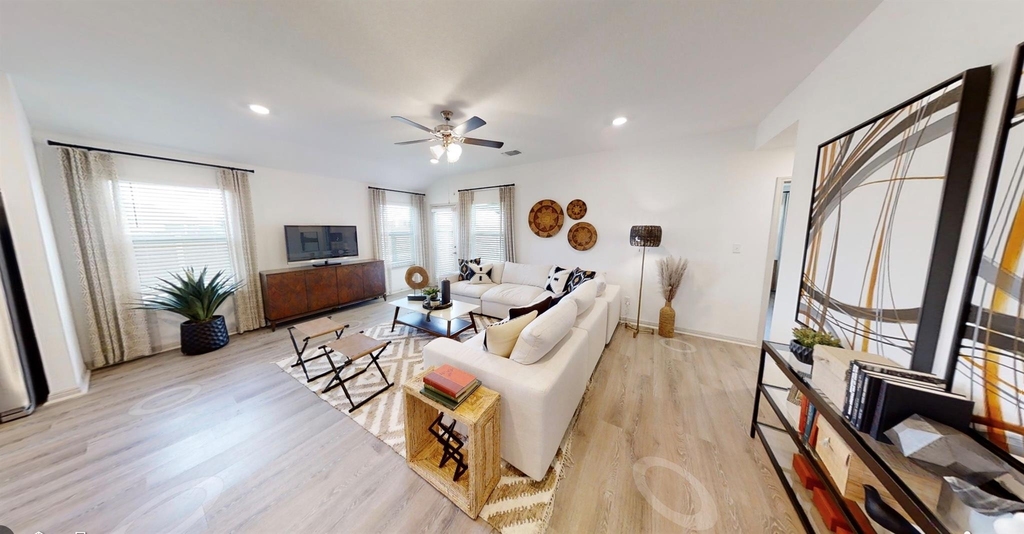225 Fort Clark Springs Dr - Photo 8