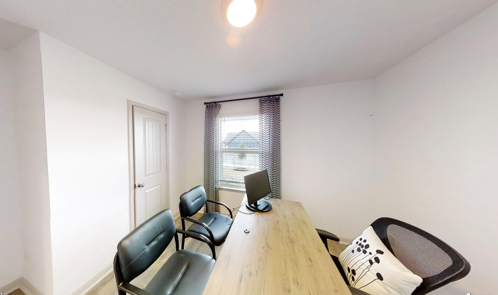 225 Fort Clark Springs Dr - Photo 3
