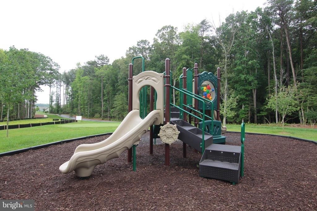 24103 Harvest Circle - Photo 19