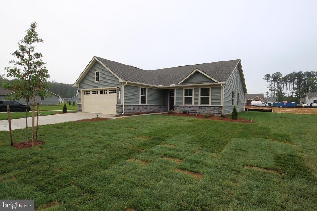 24103 Harvest Circle - Photo 1
