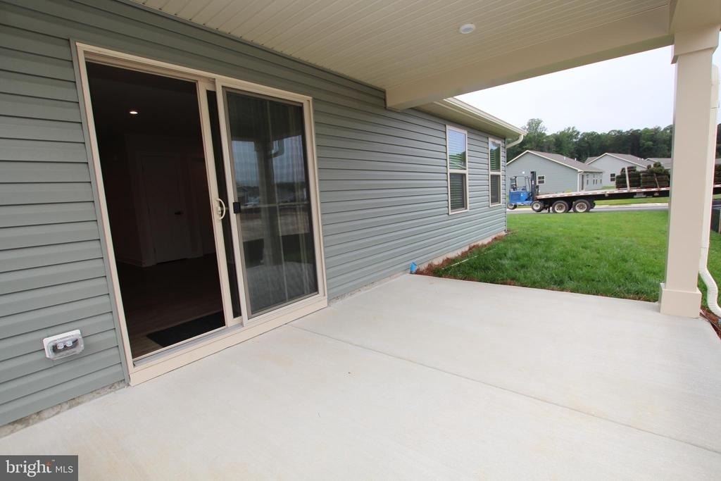 24103 Harvest Circle - Photo 6
