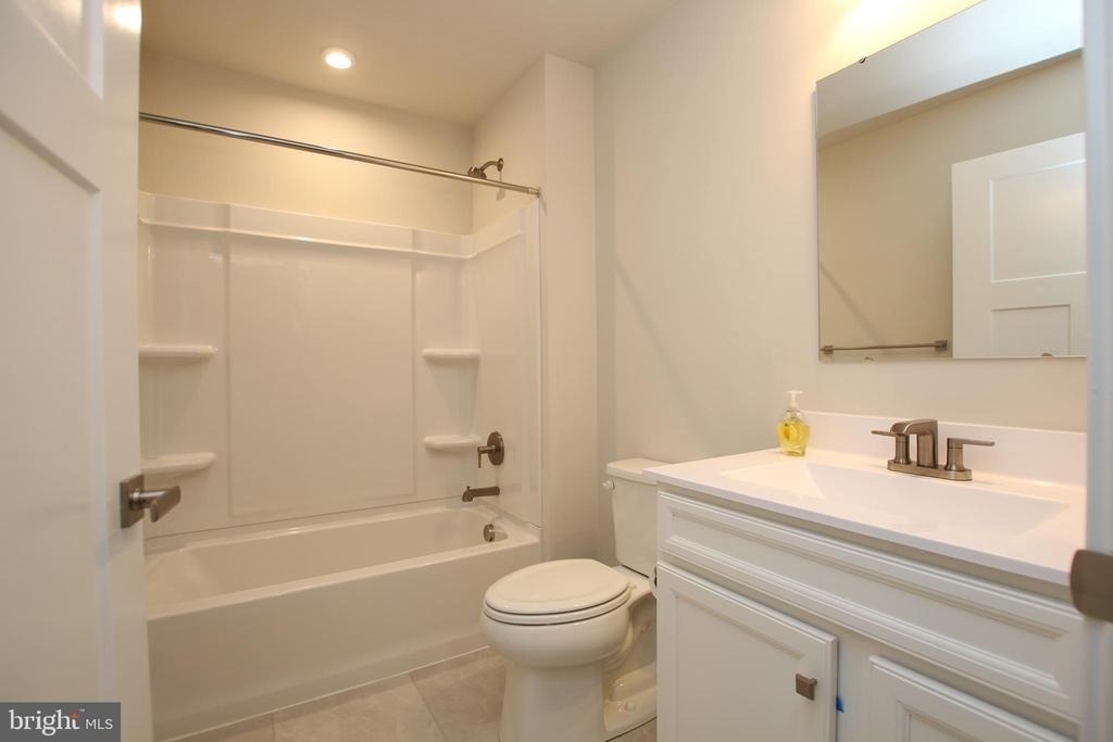 24103 Harvest Circle - Photo 9