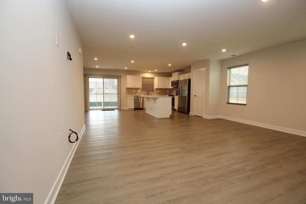 24103 Harvest Circle - Photo 3