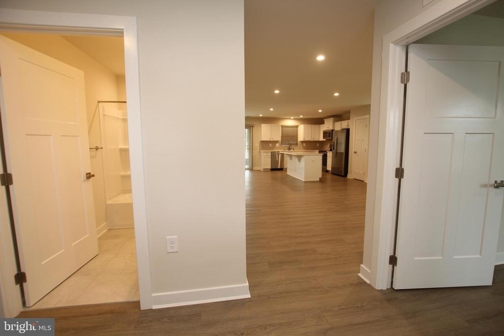24103 Harvest Circle - Photo 2