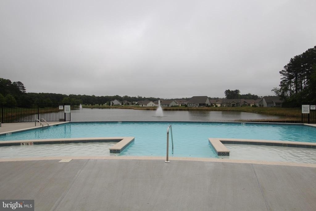 24103 Harvest Circle - Photo 16