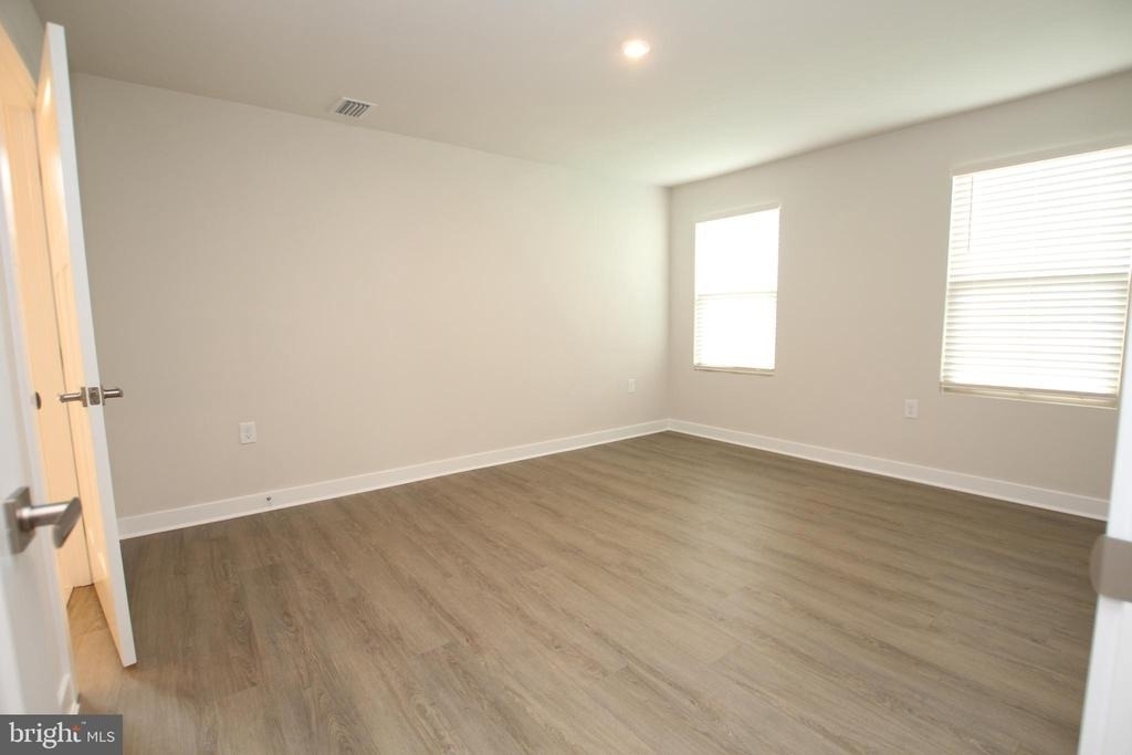 24103 Harvest Circle - Photo 10
