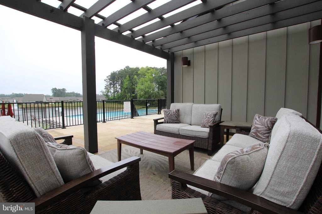 24103 Harvest Circle - Photo 14