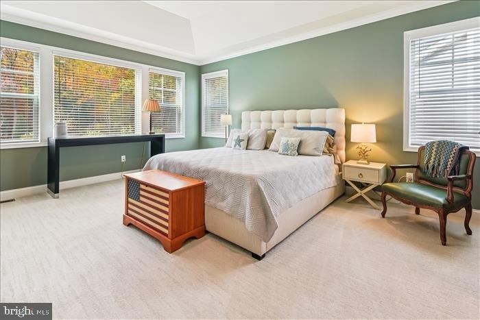 26077 Kielbasa Court - Photo 14