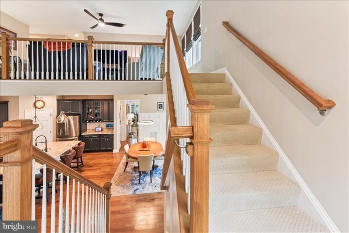 26077 Kielbasa Court - Photo 13