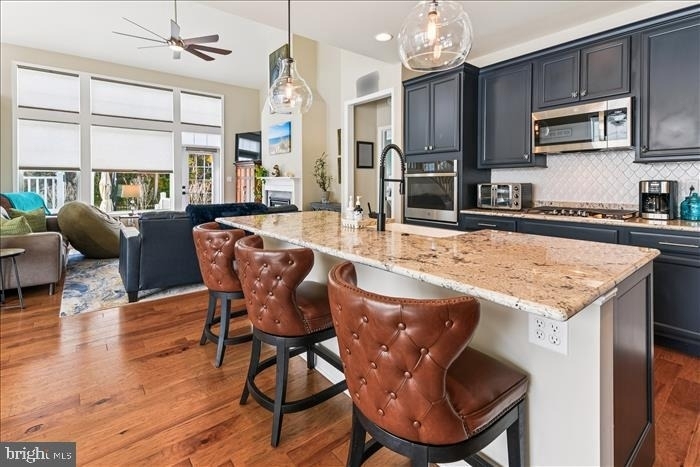 26077 Kielbasa Court - Photo 11