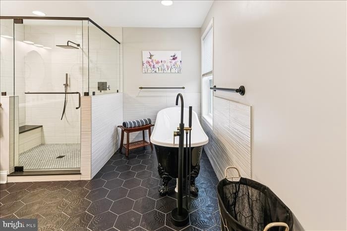 26077 Kielbasa Court - Photo 17