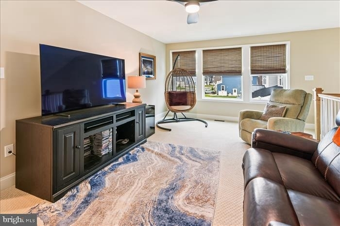 26077 Kielbasa Court - Photo 4
