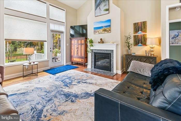 26077 Kielbasa Court - Photo 3
