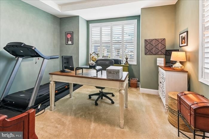 26077 Kielbasa Court - Photo 9