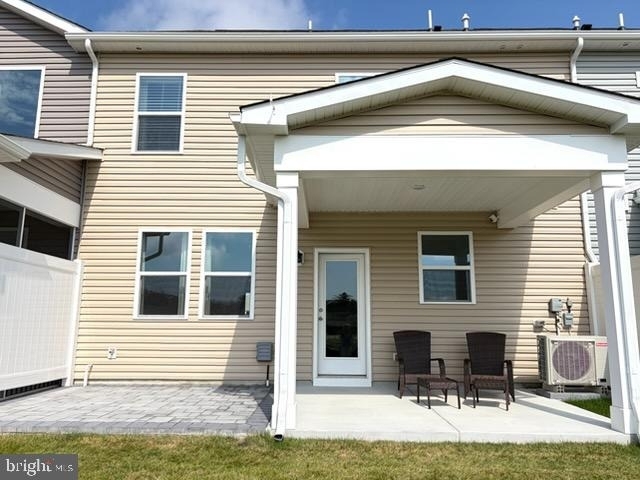 219 Lackawanna Lane - Photo 21