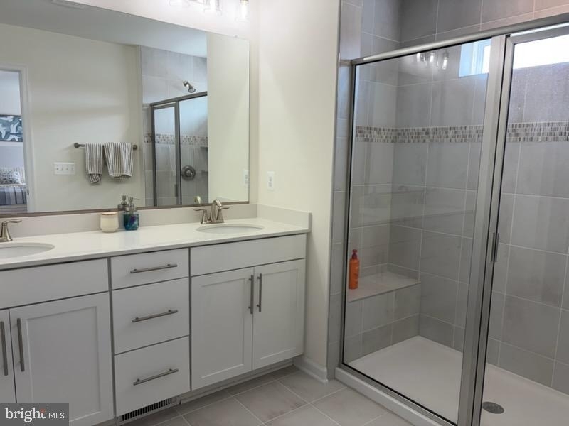 219 Lackawanna Lane - Photo 14
