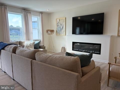 219 Lackawanna Lane - Photo 7
