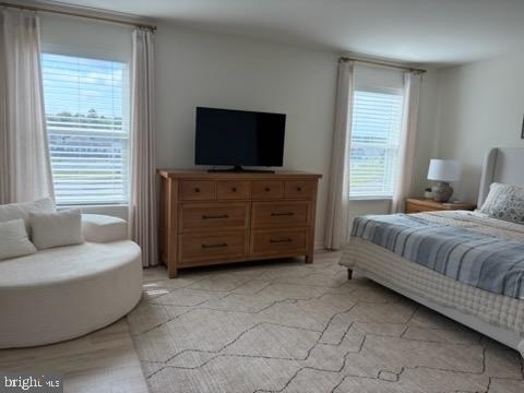 219 Lackawanna Lane - Photo 13