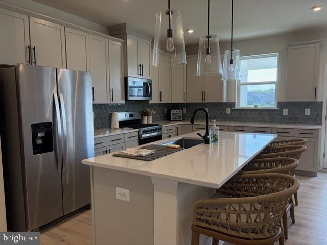 219 Lackawanna Lane - Photo 10