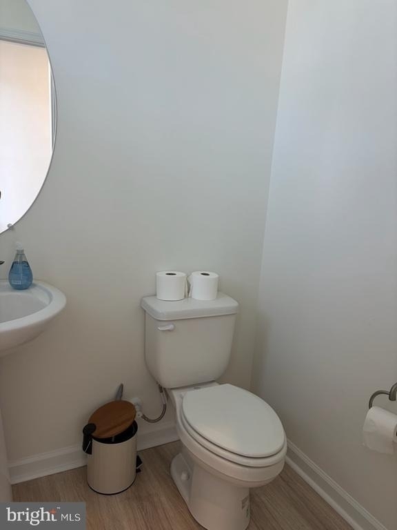 219 Lackawanna Lane - Photo 3