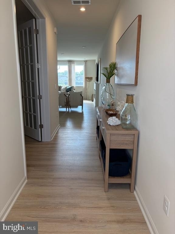 219 Lackawanna Lane - Photo 1