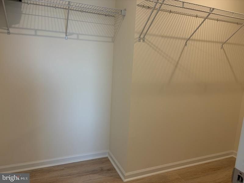 219 Lackawanna Lane - Photo 15