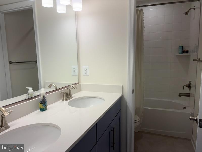 219 Lackawanna Lane - Photo 16
