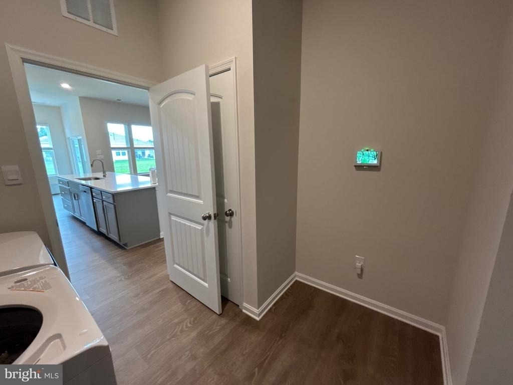 34336 East Lake - Photo 18