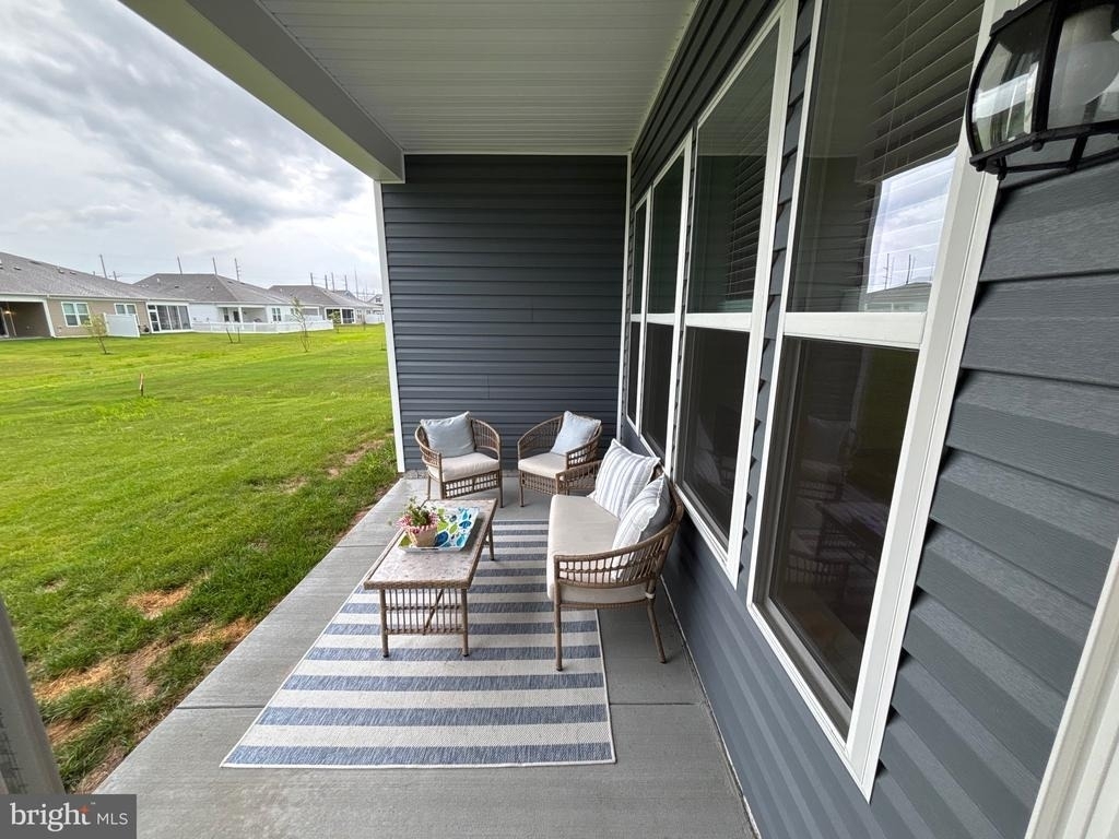 34336 East Lake - Photo 21