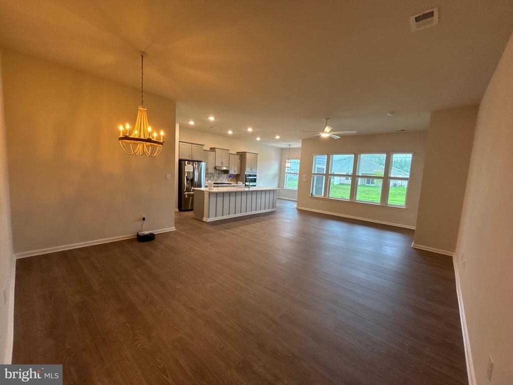 34336 East Lake - Photo 4