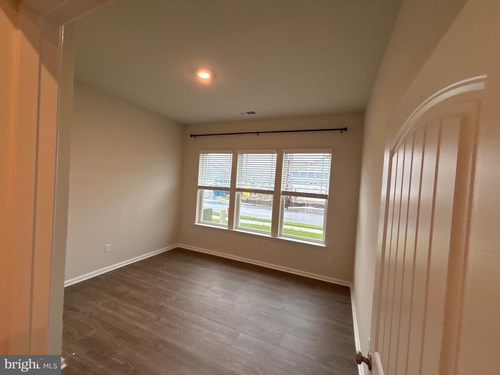 34336 East Lake - Photo 16