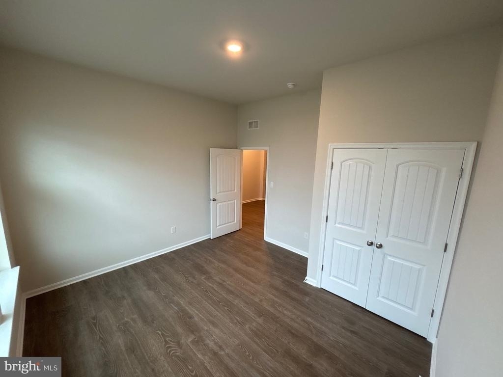 34336 East Lake - Photo 15